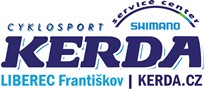 CYKLOSPORT KERDA 