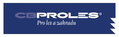 CB PROLES a.s.