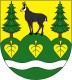 Obec Kunratice 