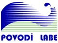 POVODÍ LABE Roudnice nad Labem 
