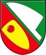 OBEC Sudice 