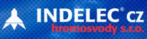 INDELEC CZ-HROMOSVODY s.r.o.