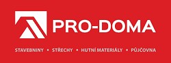 PRO-DOMA Plzeň 