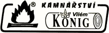 KÖNIG VILÉM-KAMNÁŘSTVÍ 
