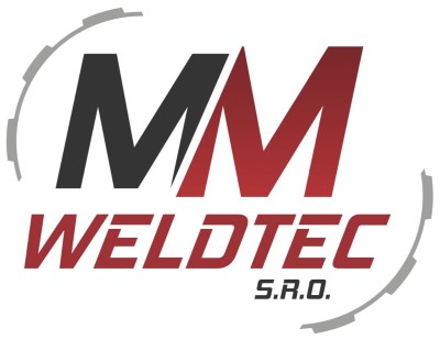 MM WELDTEC s.r.o.