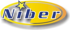 Niber Viktoria s.r.o.