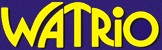 WATRIO s.r.o.