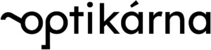 OPTIKÁRNA s.r.o.