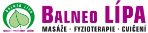 BALNEO Lípa, s.r.o.