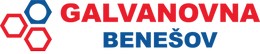 GALVANOVNA BENEŠOV 