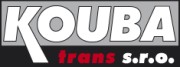 KOUBA TRANS, s.r.o.