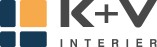 K + V INTERIER s.r.o.