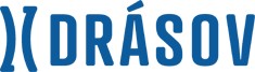 MĚSTYS Drásov 
