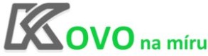 KOVO na míru, s.r.o.