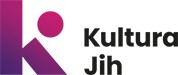 Kulturní zařízení Ostrava-Jih 