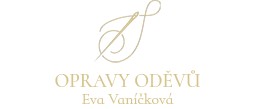 VANÍČKOVÁ EVA 