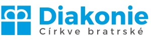 POBOČKA DIAKONIE CÍRKVE BRATRSKÉ V PRAZE 3 