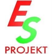 ES PROJEKT s.r.o.