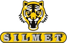 SILMET PLUS, s.r.o.