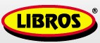 LIBROS 