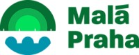 MALÁ PRAHA 