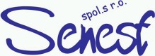 SENEST spol. s r.o.