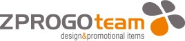 ZPROGO TEAM s.r.o.