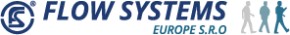 Flow Systems Europe s.r.o.