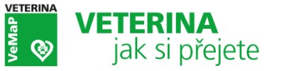 Veterina VeMaP s.r.o.