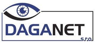 Daganet s.r.o.