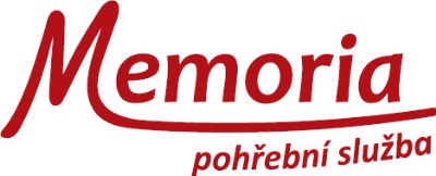 MEMORIA, s.r.o.