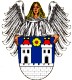Město Nové Hrady 