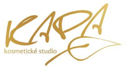 STUDIO KAPA 