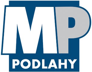 MP PODLAHY s.r.o.