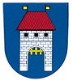 MĚSTYS ŠKVOREC 