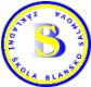 ZŠ A MŠ Blansko 