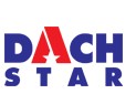 Dachstar s.r.o.