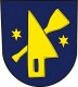 Obec Razová 