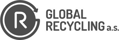 GLOBAL RECYKLING a.s.