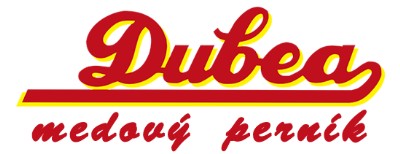 DUBEA, s.r.o.