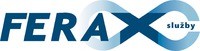 Ferax služby, spol. s r.o.