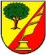 OBEC Milčice 