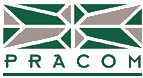 PRACOM s.r.o.