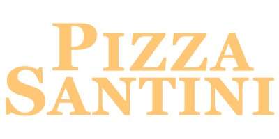PIZZA SANTINI, s.r.o.