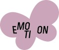 TANEČNÍ STUDIO EMOTION 