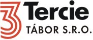 TERCIE handicap s.r.o.