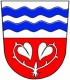 OBEC Všemyslice 