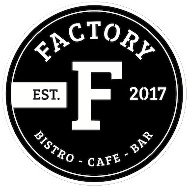 FACTORY BISTRO 