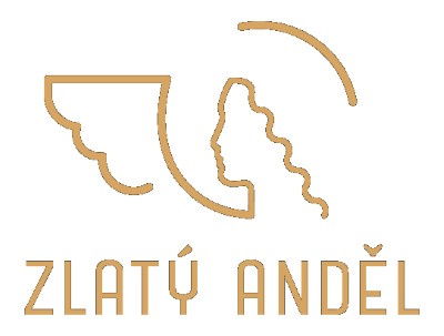 HOTEL ZLATÝ ANDĚL 