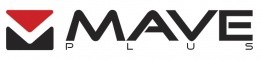 MAVE PLUS s.r.o.